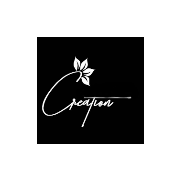Logo template