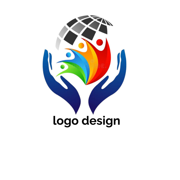 logo design Template | PosterMyWall