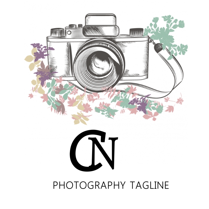 My Image 90