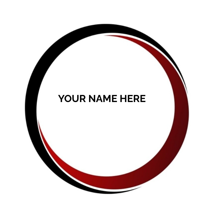 Logo Template | PosterMyWall