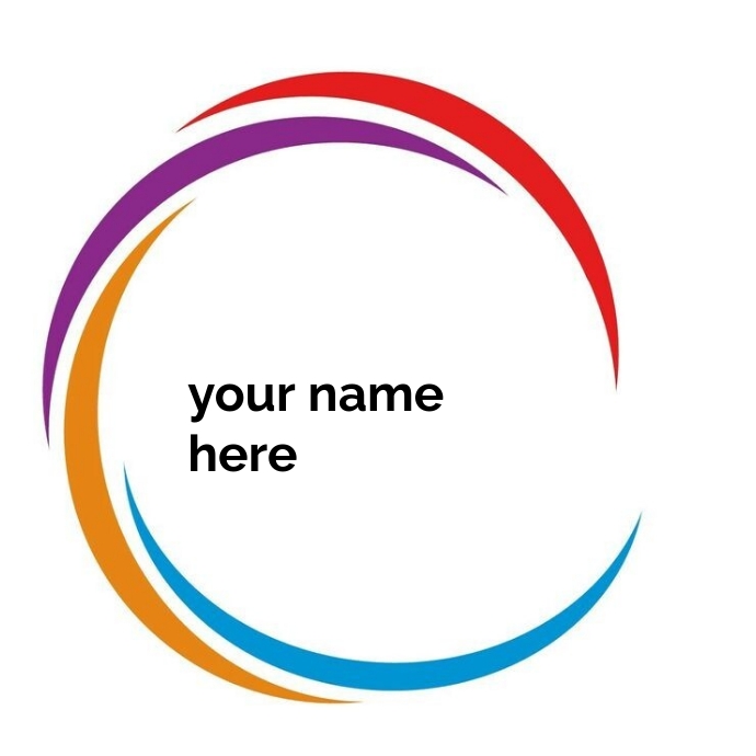 Logo Template | PosterMyWall