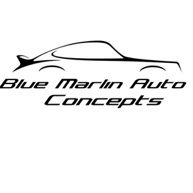 Auto Vorlagen Fur Logo Individuell Anpassen Postermywall