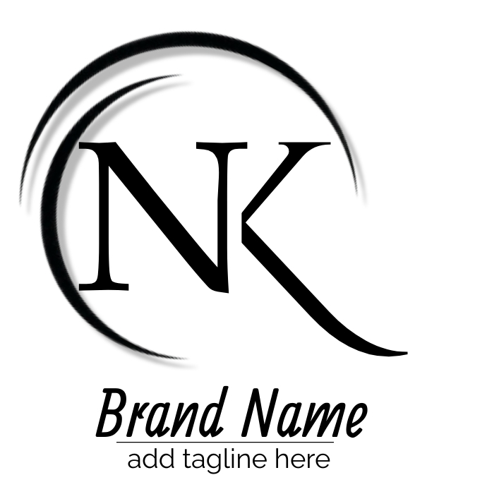 Logo design Template | PosterMyWall