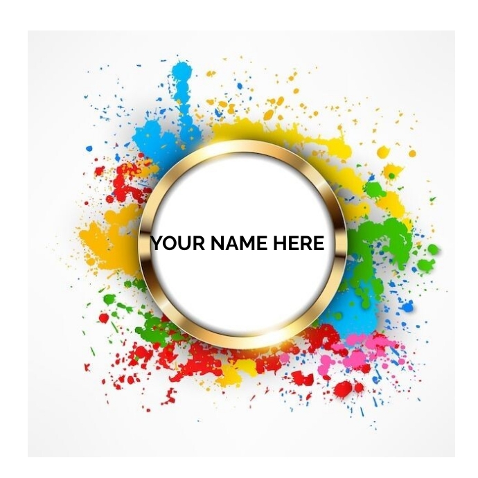 Logo Template | PosterMyWall