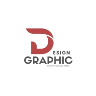 modern logo design template maker free | PosterMyWall