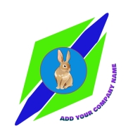 Logo template | PosterMyWall