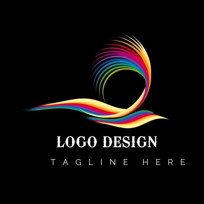 Copy of LOGO | PosterMyWall