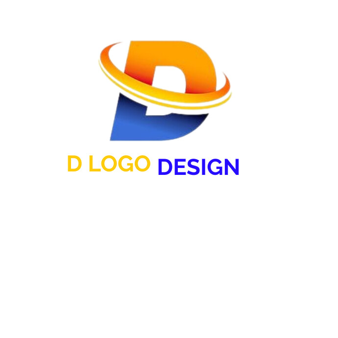 logo design Template | PosterMyWall