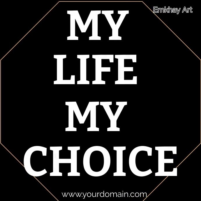 Logo design template