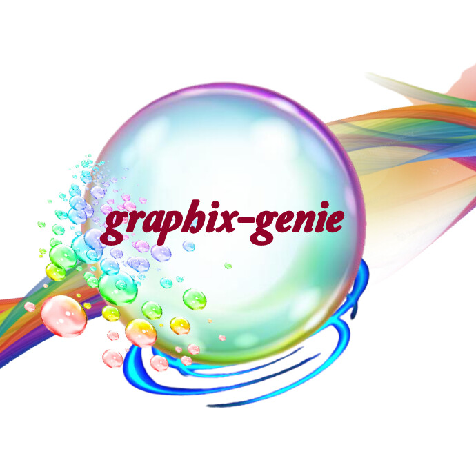 logo design Ilogo template