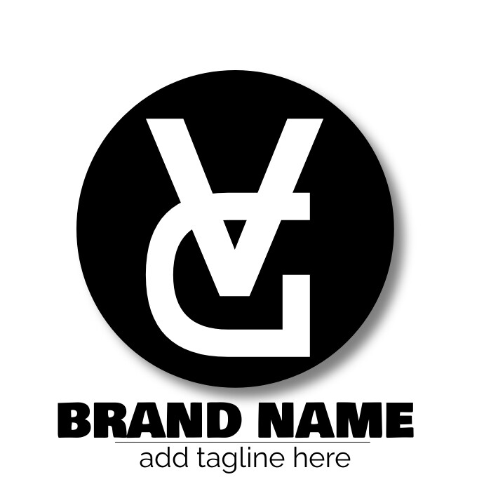 Copy of Logo design | PosterMyWall