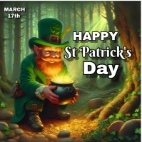 Logo Logotipo template