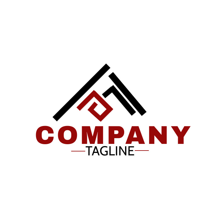 Copy of logo design Template | PosterMyWall