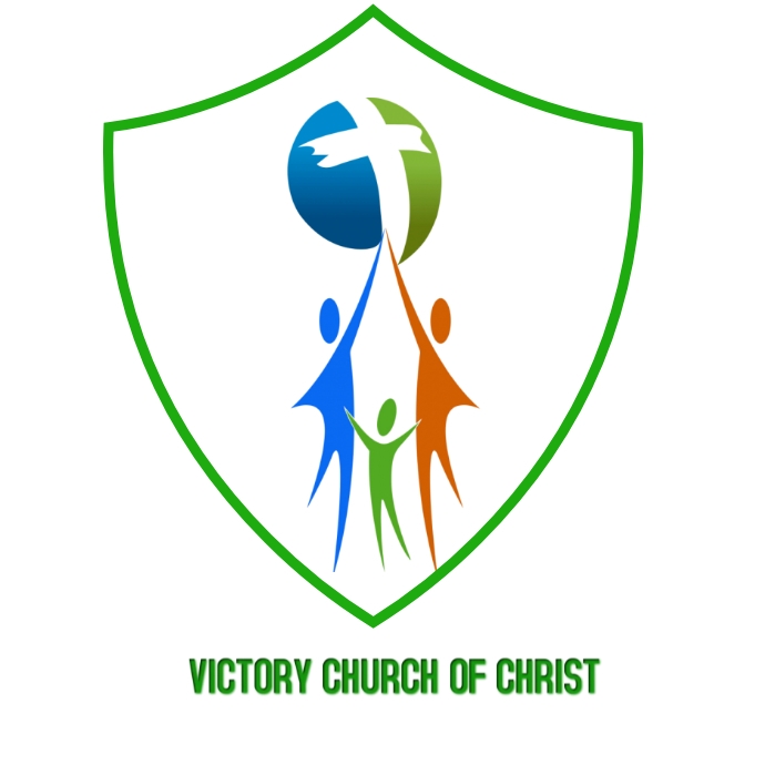 Logo template