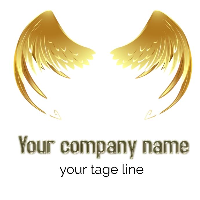 Logo Template | PosterMyWall