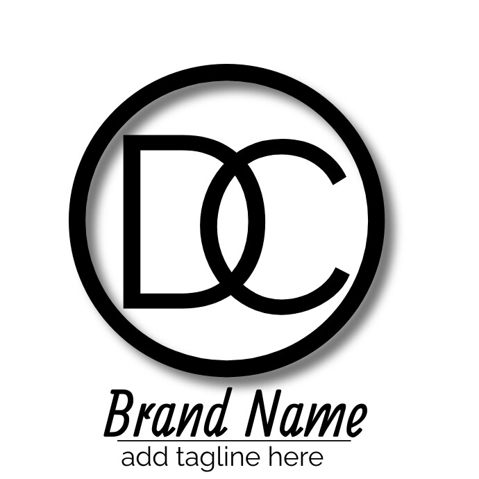 Copy of Logo design | PosterMyWall
