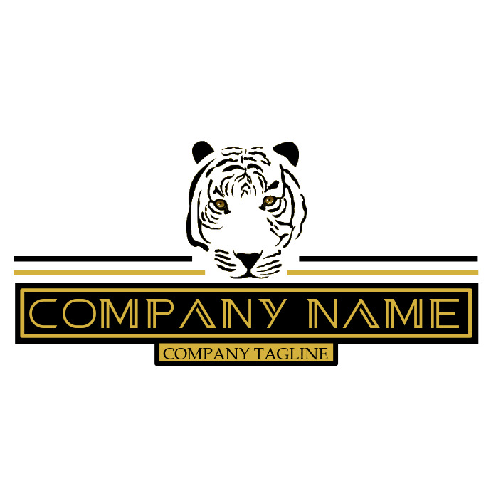 Copy Of Logo PosterMyWall copy-of-logo-postermywall