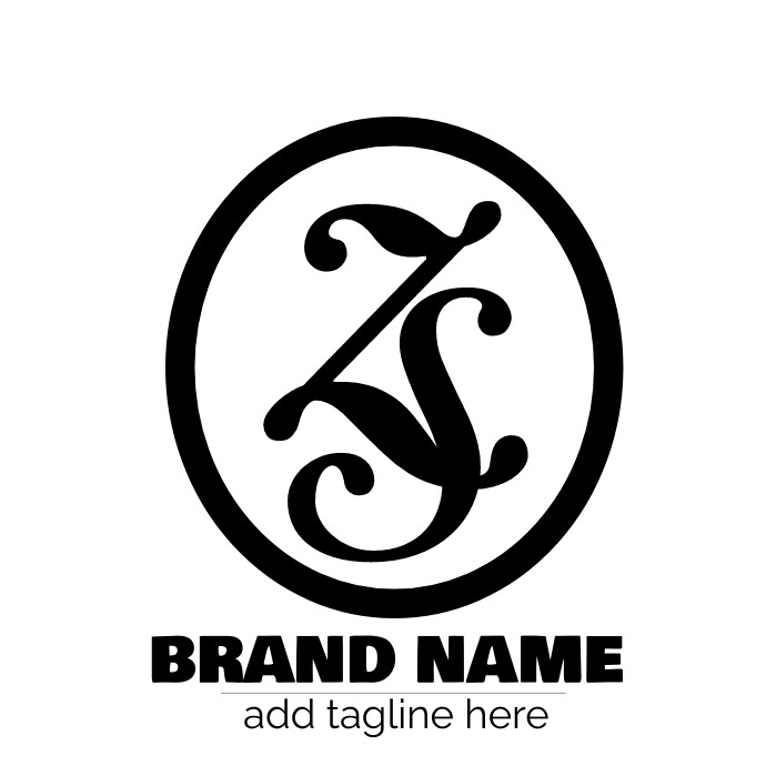 Logo Design Template PosterMyWall