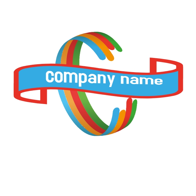 Copy Of LOGO PosterMyWall copy-of-logo-postermywall