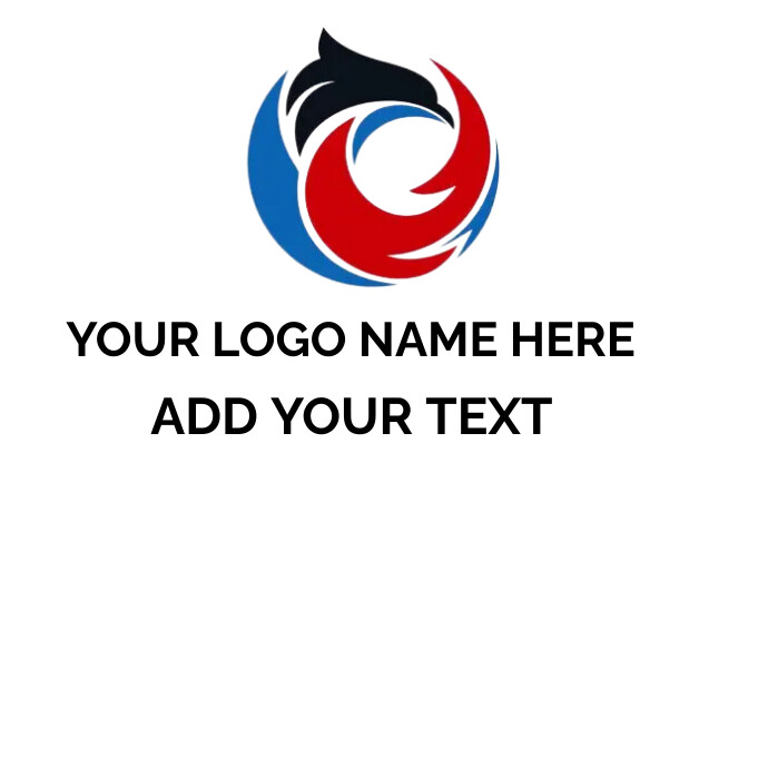 Photo inspiration: Picture Idea: Logo Design Template