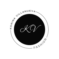 logo design template