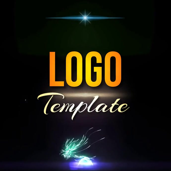 Logo Design Template PosterMyWall logo-design-template-postermywall