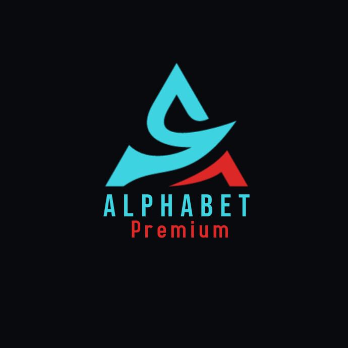 Logo Template | PosterMyWall
