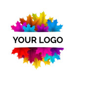 logo design Template | PosterMyWall