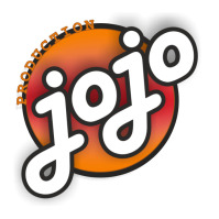 Customizable Design Templates for jojo siwa | PosterMyWall
