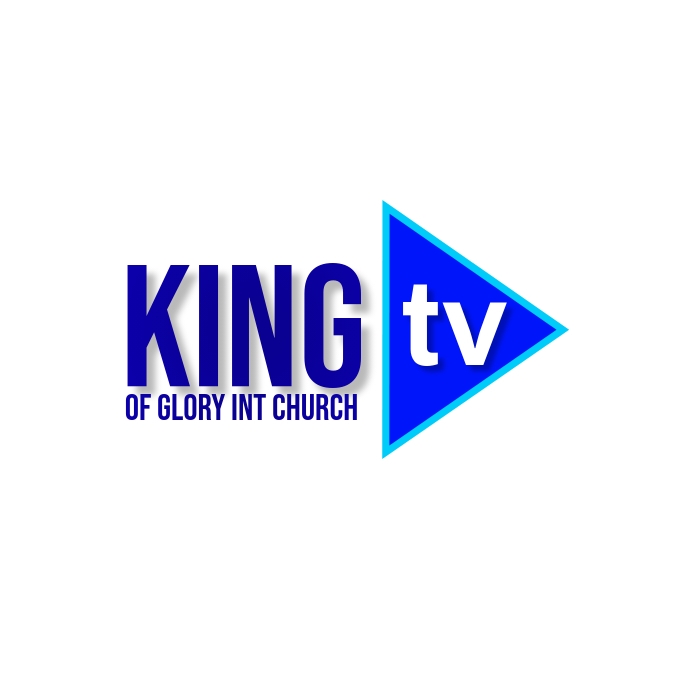 LOGO template