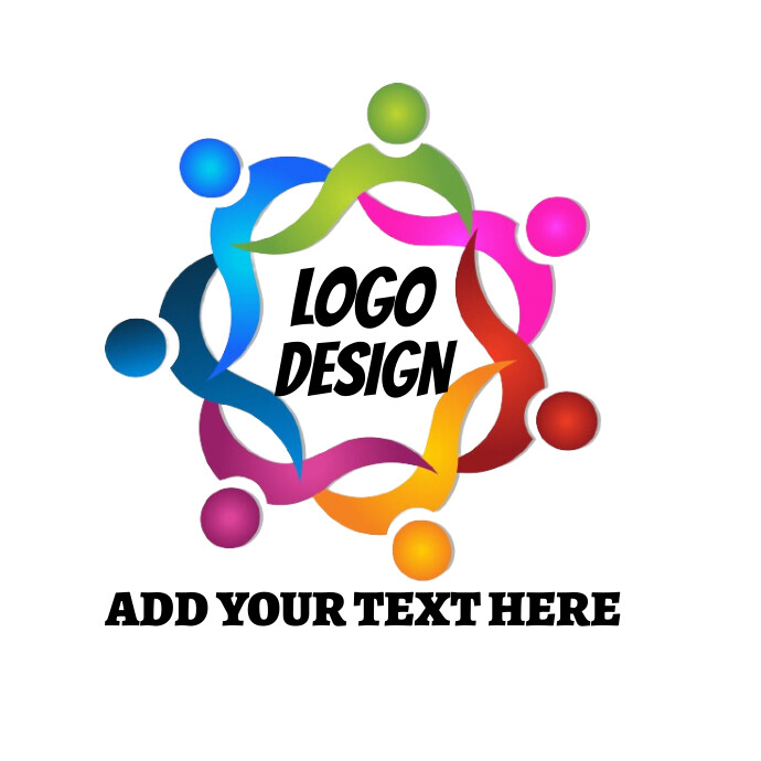 logo design Template | PosterMyWall