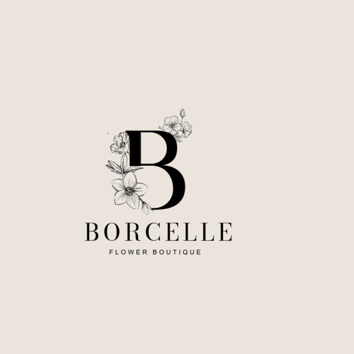 Copy Of Logo PosterMyWall copy-of-logo-postermywall