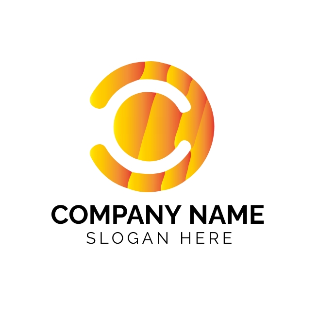 Copy of Logo Design | PosterMyWall