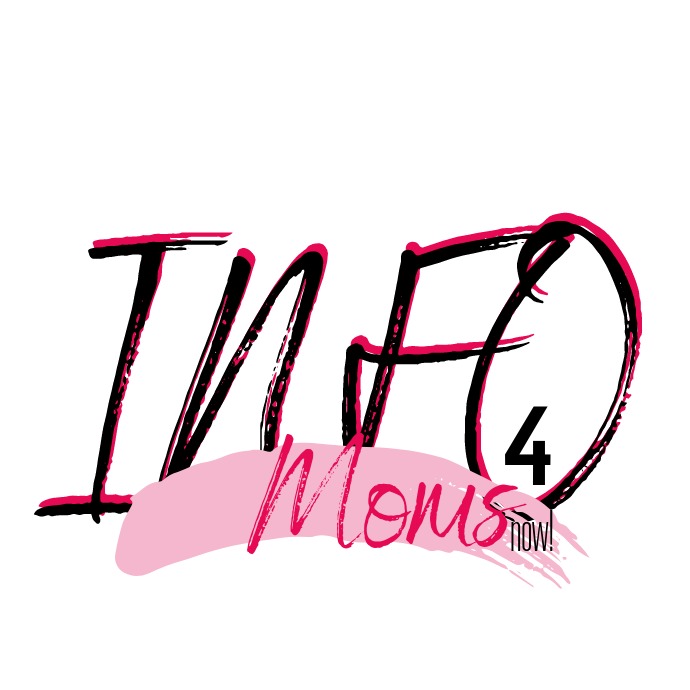 Logo Design Logótipo template