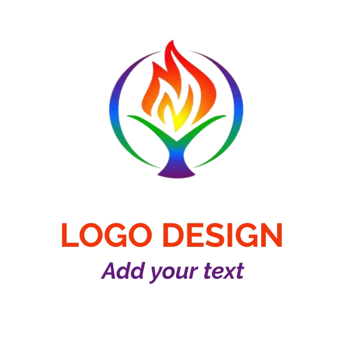 logo design Template | PosterMyWall