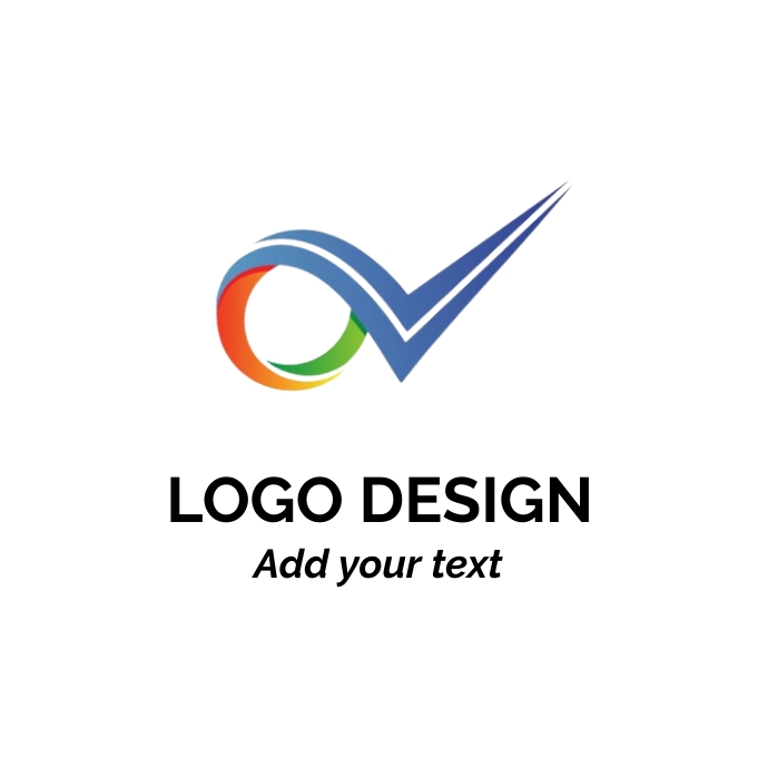 Copy of LOGO DESIGN | PosterMyWall