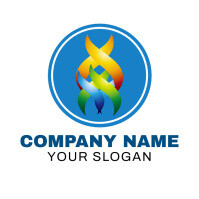 Association Logo Template | PosterMyWall