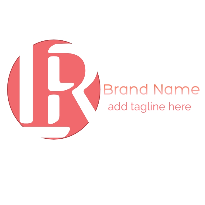 Copy of Logo design | PosterMyWall