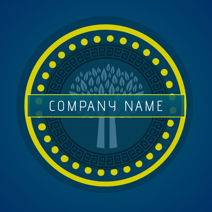 Copy Of LOGO PosterMyWall copy-of-logo-postermywall