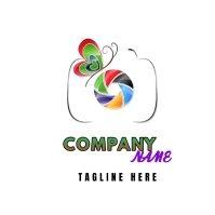 Logo Template | PosterMyWall