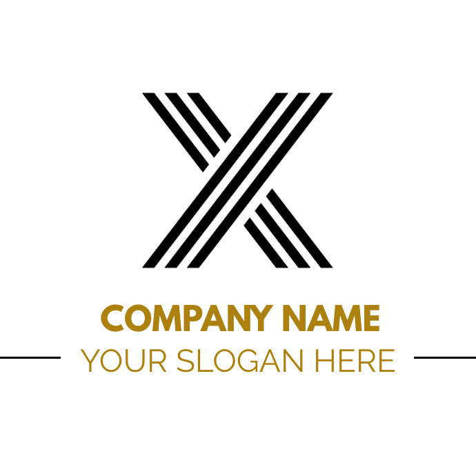 Copy of Logo design | PosterMyWall