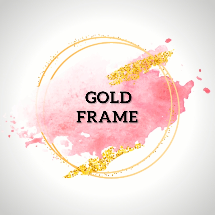 Logo Template | PosterMyWall