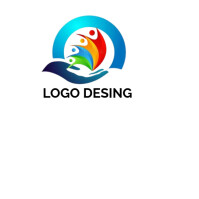 logo design Template | PosterMyWall