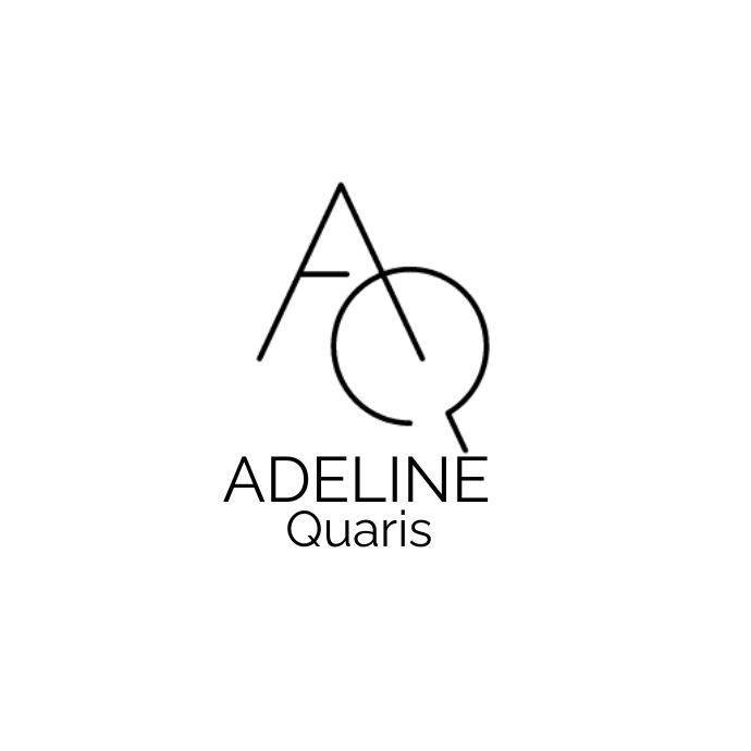 Logo Logótipo template