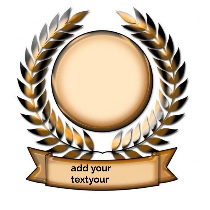 Logo Template | PosterMyWall