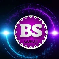 logo design Ilogo template