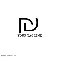 Linux LOGO Template | PosterMyWall