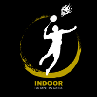logo template