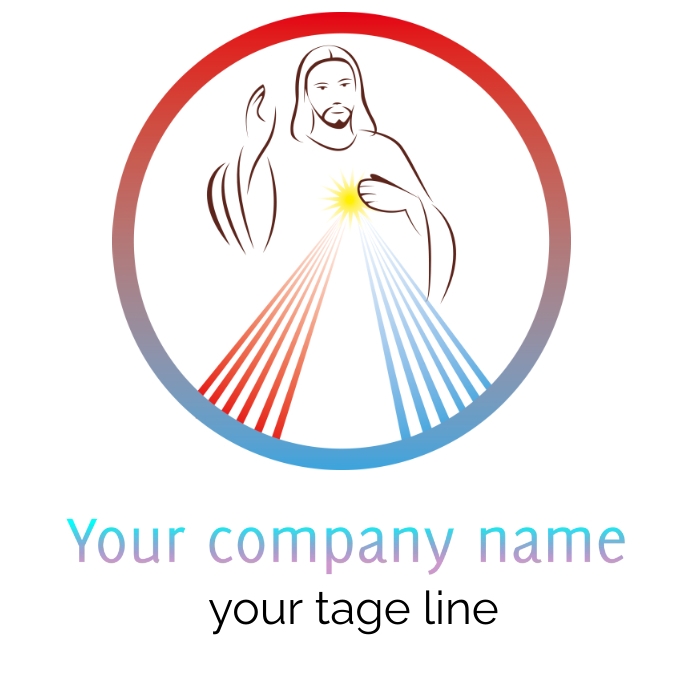 Logo Template | PosterMyWall