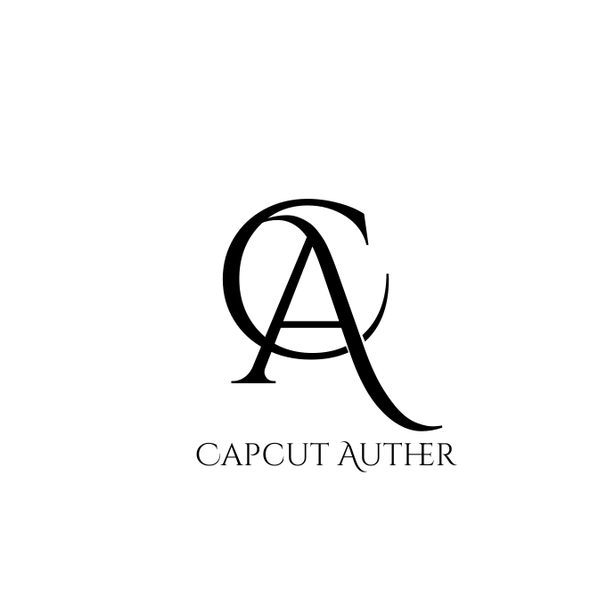 logo template
